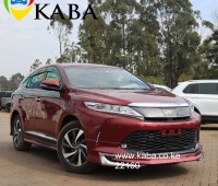 2018-toyota-harrier-small-0