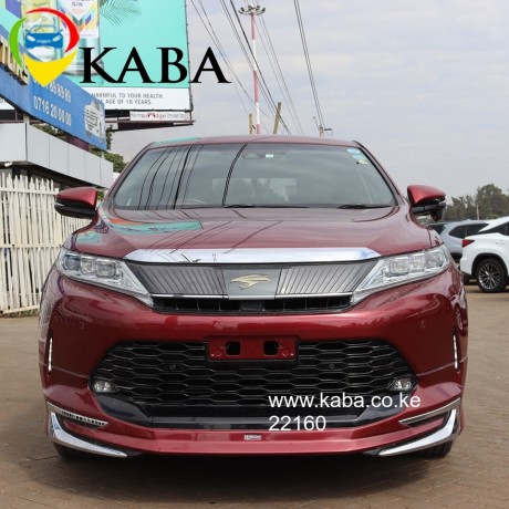 2018-toyota-harrier-big-3