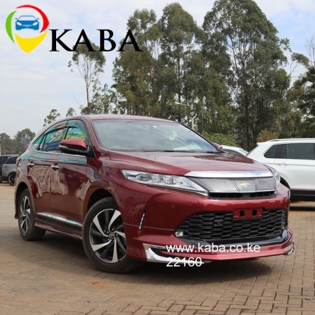 2018-toyota-harrier-big-0