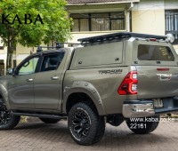 2021-toyota-hilux-small-10