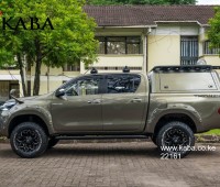 2021-toyota-hilux-small-8