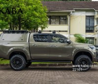 2021-toyota-hilux-small-1