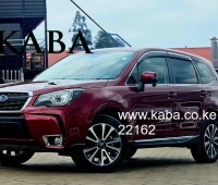 2017-subaru-forester-xt-small-6