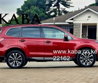 2017-subaru-forester-xt-small-3