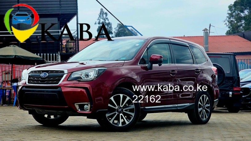 2017-subaru-forester-xt-big-6