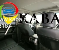 2018-toyota-prado-tzg-small-2