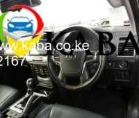 2018-toyota-prado-tzg-small-8