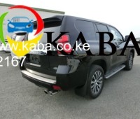 2018-toyota-prado-tzg-small-6