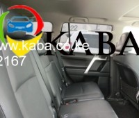 2018-toyota-prado-tzg-small-1