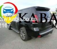 2018-toyota-prado-tzg-small-7