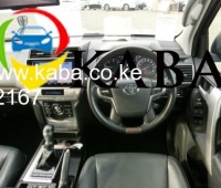 2018-toyota-prado-tzg-small-4