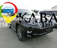 2018-toyota-prado-tzg-small-0