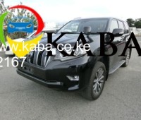 2018-toyota-prado-tzg-small-5