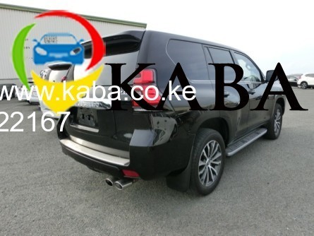 2018-toyota-prado-tzg-big-6