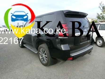 2018-toyota-prado-tzg-big-7