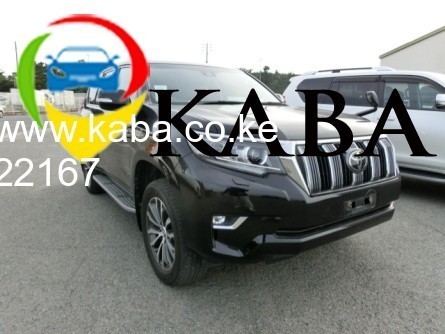 2018-toyota-prado-tzg-big-0