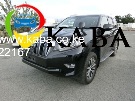 2018-toyota-prado-tzg-big-5