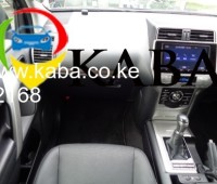 2020-toyota-prado-tzg-small-1