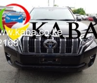 2020-toyota-prado-tzg-small-0