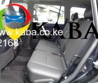 2020-toyota-prado-tzg-small-4