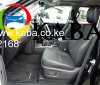 2020-toyota-prado-tzg-small-5