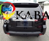 2020-toyota-prado-tzg-small-7