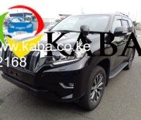 2020-toyota-prado-tzg-small-6