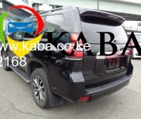 2020-toyota-prado-tzg-small-8