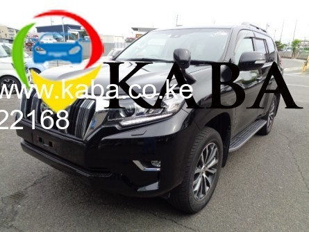 2020-toyota-prado-tzg-big-6