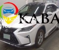 2017-lexus-rx200t-small-0