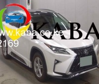 2017-lexus-rx200t-small-1