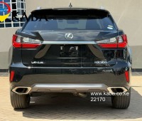 2017-lexus-rx300-small-6