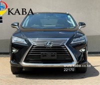 2017-lexus-rx300-small-0