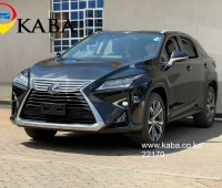 2017-lexus-rx300-small-5