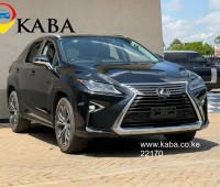 2017-lexus-rx300-small-8