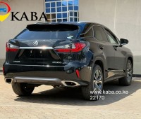 2017-lexus-rx300-small-2