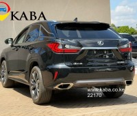 2017-lexus-rx300-small-7