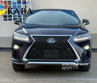 2017-lexus-rx450h-small-0