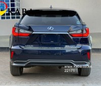 2017-lexus-rx450h-small-5