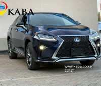 2017-lexus-rx450h-small-6