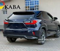 2017-lexus-rx450h-small-1