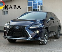 2017-lexus-rx450h-small-4