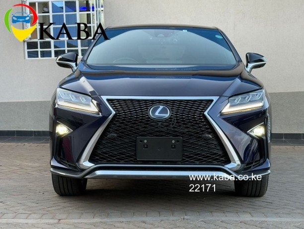 2017-lexus-rx450h-big-0