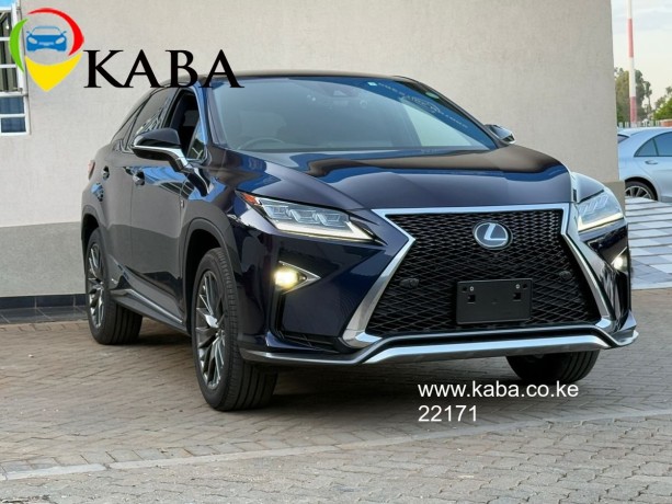 2017-lexus-rx450h-big-6