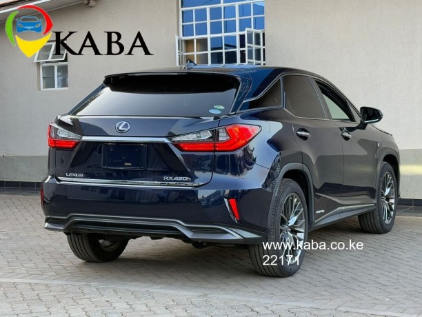 2017-lexus-rx450h-big-1