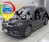 2019-mercedes-benz-gle-450d-small-1