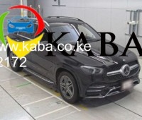 2019-mercedes-benz-gle-450d-small-7