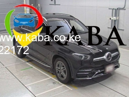 2019-mercedes-benz-gle-450d-big-7