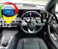 2020-mercedes-benz-gle-400d-small-4