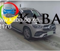 2019-mercedes-benz-gle-450h-diesel-small-0